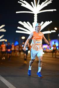 BIB: 
                            <button type="button" onclick="openModal(23447578)" class="btn btn-primary btn-sm float-right btn-popup" data-toggle="modal" data-target=".modal-high-quality">
                        <i class="fas fa-shopping-cart"></i> Add to Cart
                    </button>
                                            <button type="button" onclick="isThisMe(23447578, true)" class="btn btn-success btn-sm float-right btn-popup btn-isme hidden" data-toggle="tooltip" data-placement="bottom" title="นี่คือรูปของคุณใช่ไหม คลิกที่นี่เพื่อเอาเข้าอัลบั้ม">
                        <i class="fas fa-plus"></i> Add to album
                    </button>
                    <button type="button" onclick="isThisMe(23447578, false)" class="btn btn-warning btn-sm float-right btn-popup btn-isnotme hidden">
                        <i class="fas fa-ban"></i> Remove from album
                    </button>